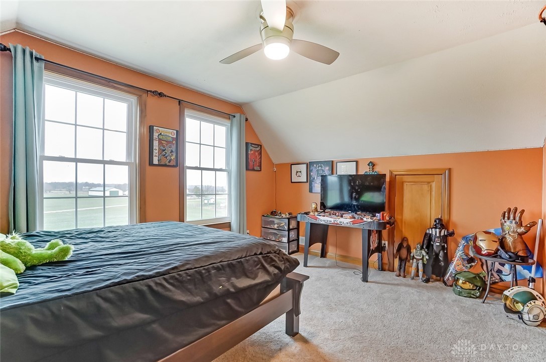1011 Cambrian Road Cable, OH 43009 - Photo 57 of 99