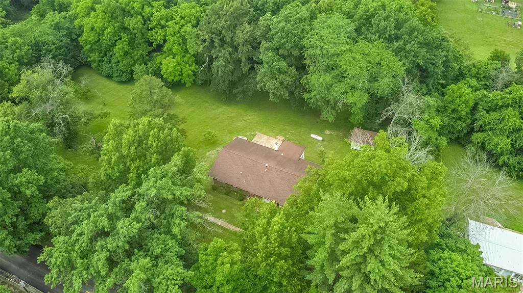 3037 Upper Moss Hollow Road Barnhart, MO 63012 - Photo 70 of 73