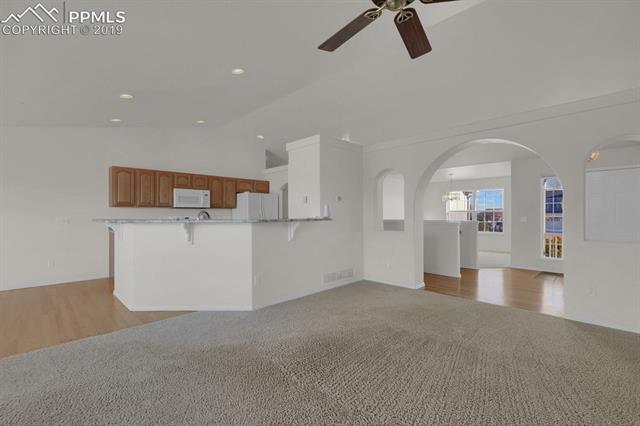 7864 Buschborn Road Peyton, CO 80831 - Photo 11 of 39