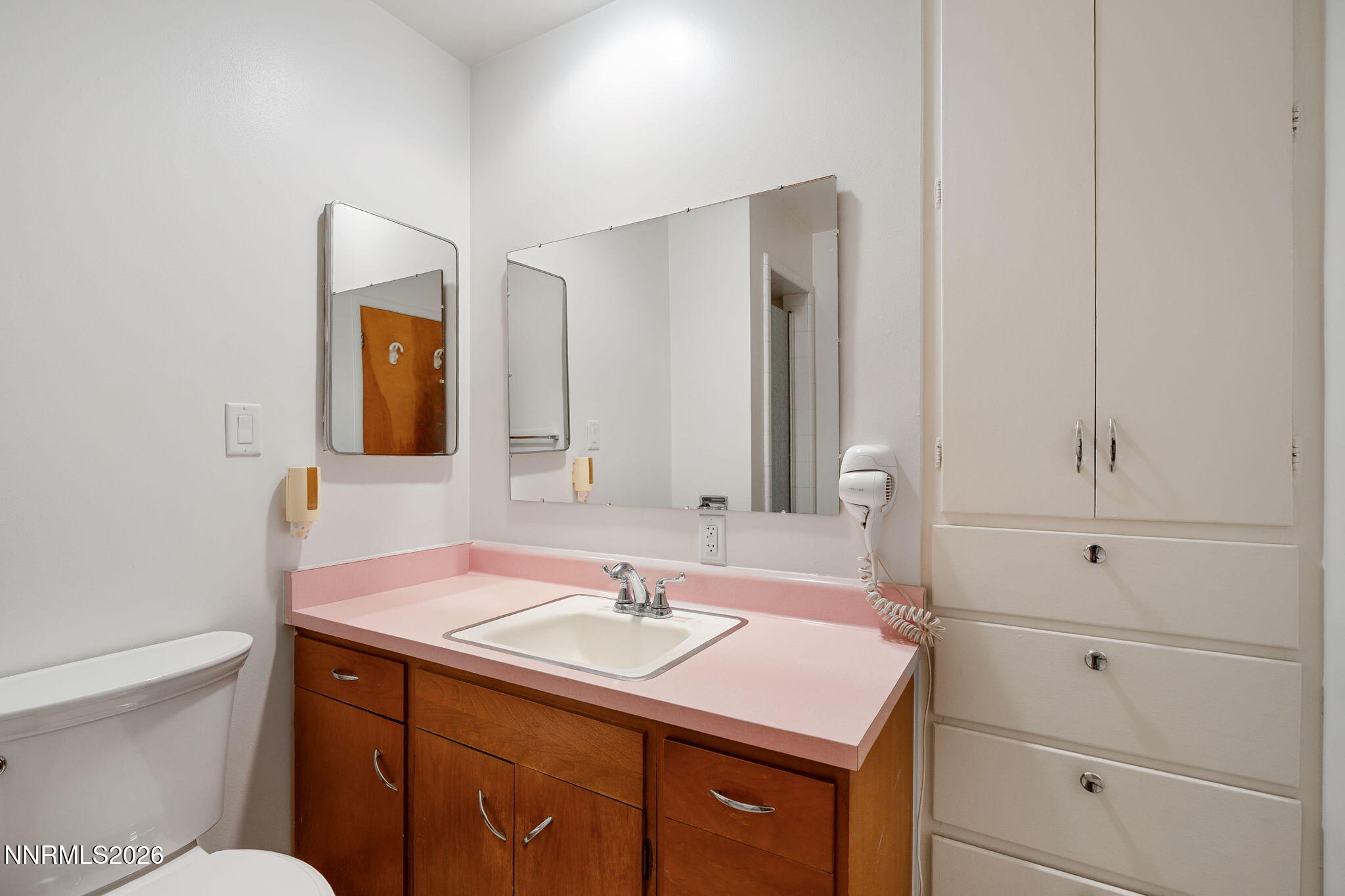 1495 West 6th Street Reno, NV 89503 - Photo 25 of 50 49-web-or-mls-A7404419