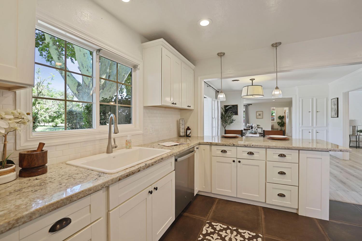 5971 West Linne Road Tracy, CA 95304 - Photo 24 of 95
