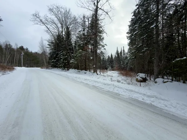 $124,900 | 40 Bear Paw Trail, Littleton, NH 03561