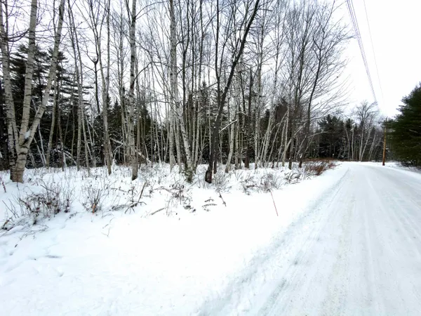 $124,900 | 40 Bear Paw Trail, Littleton, NH 03561