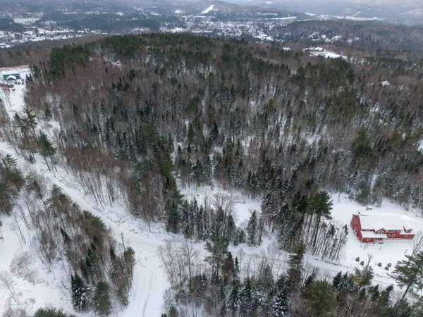 $124,900 | 40 Bear Paw Trail, Littleton, NH 03561