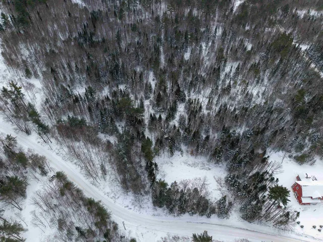 $124,900 | 40 Bear Paw Trail, Littleton, NH 03561