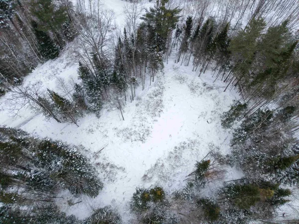 $124,900 | 40 Bear Paw Trail, Littleton, NH 03561