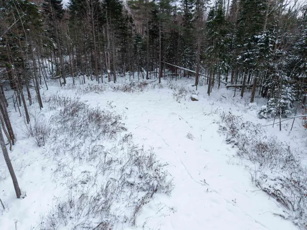 $124,900 | 40 Bear Paw Trail, Littleton, NH 03561