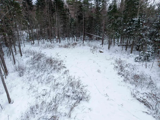 $124,900 | 40 Bear Paw Trail, Littleton, NH 03561