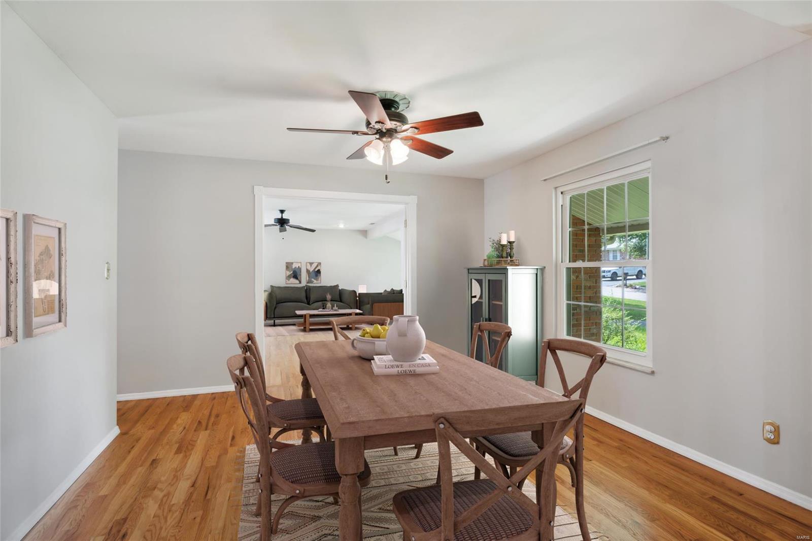 286 Portwind Place Ballwin, MO 63021 - Photo 6 of 35 Gallery Image 6