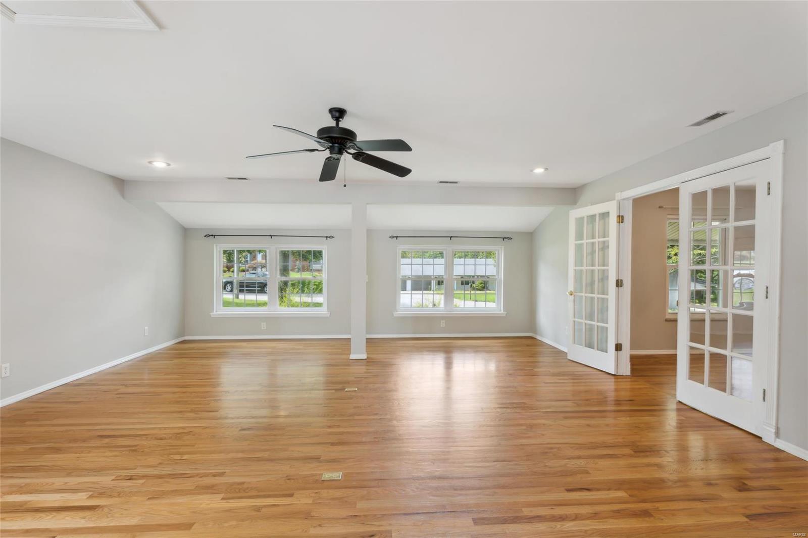 286 Portwind Place Ballwin, MO 63021 - Photo 10 of 35 Gallery Image 10