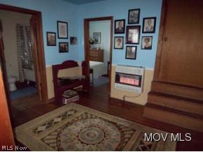 102 Cardinal Street Ellenboro, WV 26346 - Photo 5 of 13