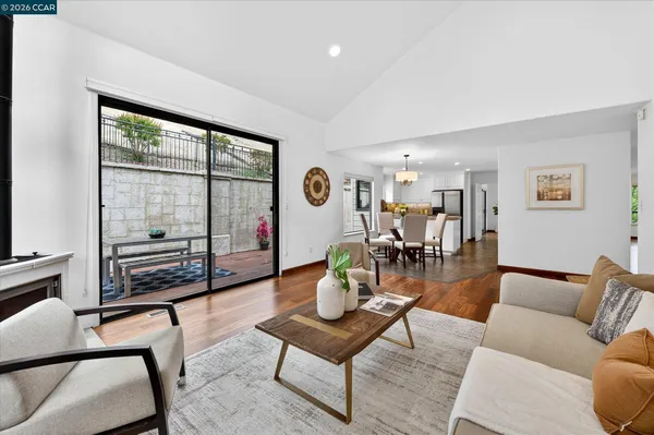 $2,480,000 | 58 Saddle Road, Walnut Creek, CA 94595
