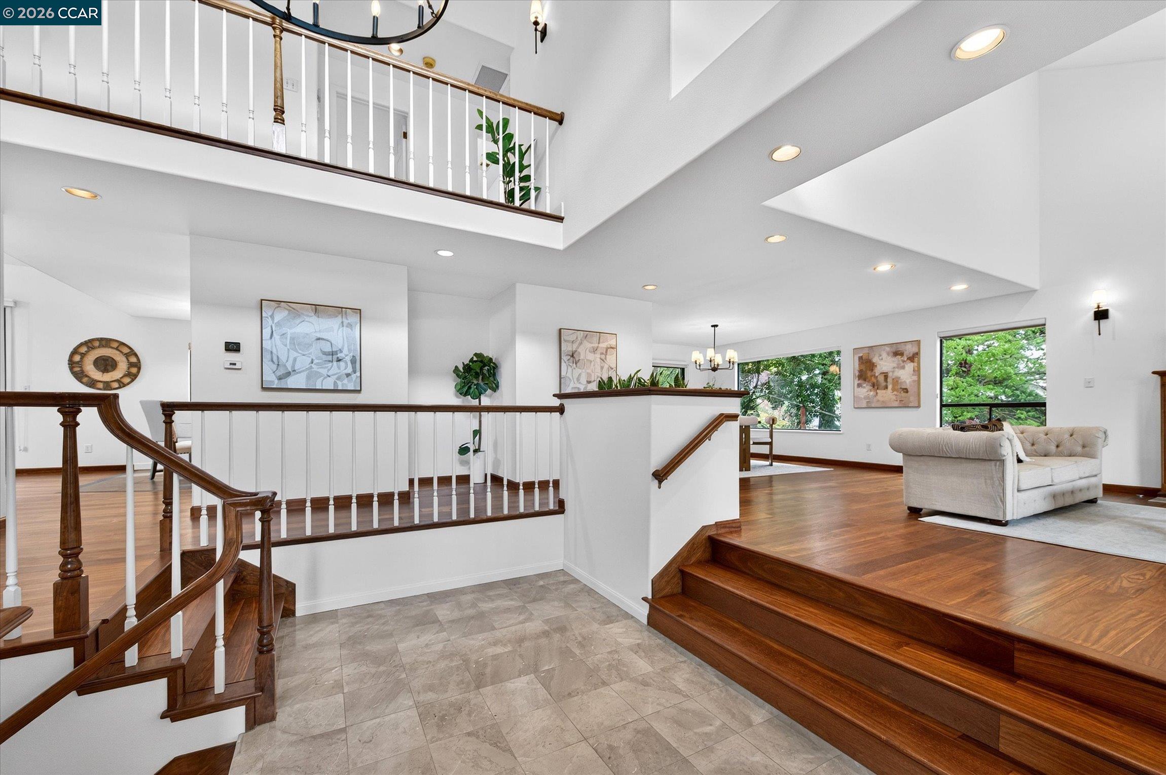 58 Saddle Road Walnut Creek, CA 94595 - Photo 19 of 45