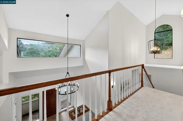 $2,480,000 | 58 Saddle Road, Walnut Creek, CA 94595