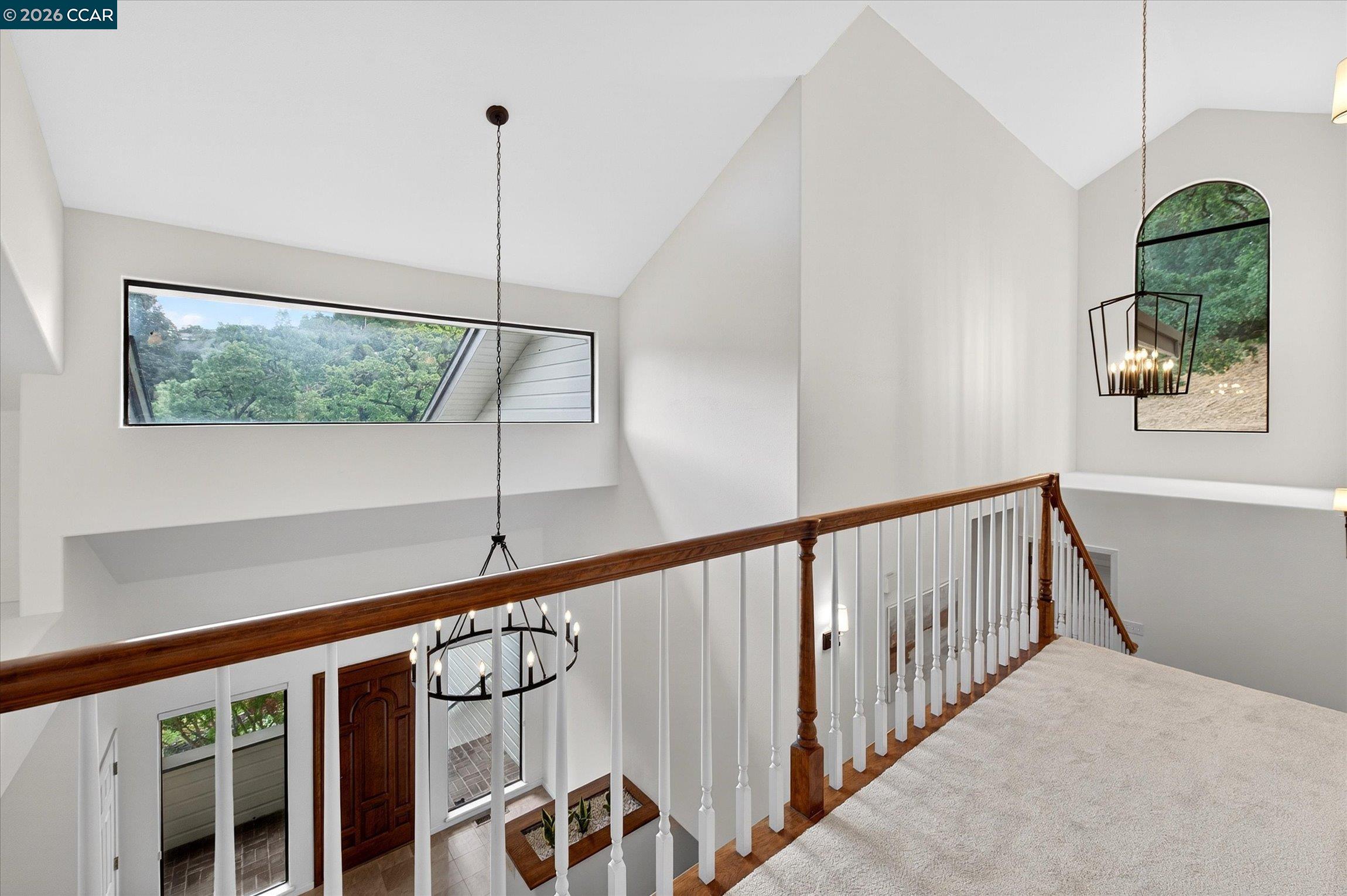 58 Saddle Road Walnut Creek, CA 94595 - Photo 20 of 45