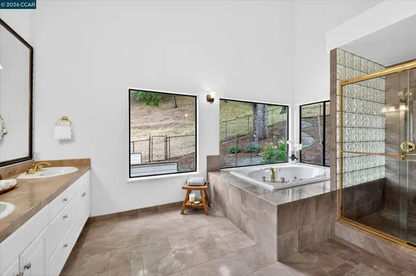 $2,480,000 | 58 Saddle Road, Walnut Creek, CA 94595