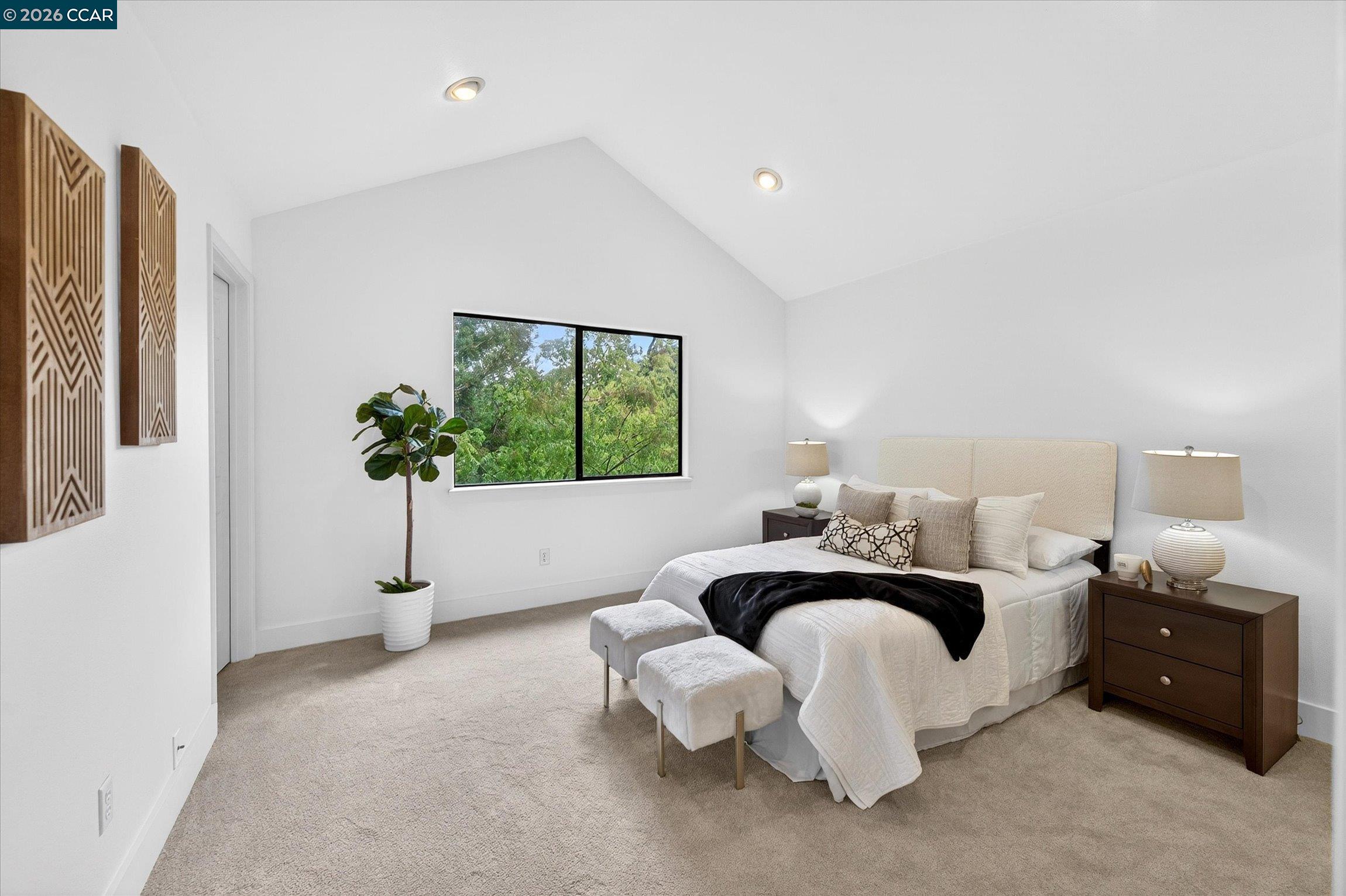 58 Saddle Road Walnut Creek, CA 94595 - Photo 26 of 45