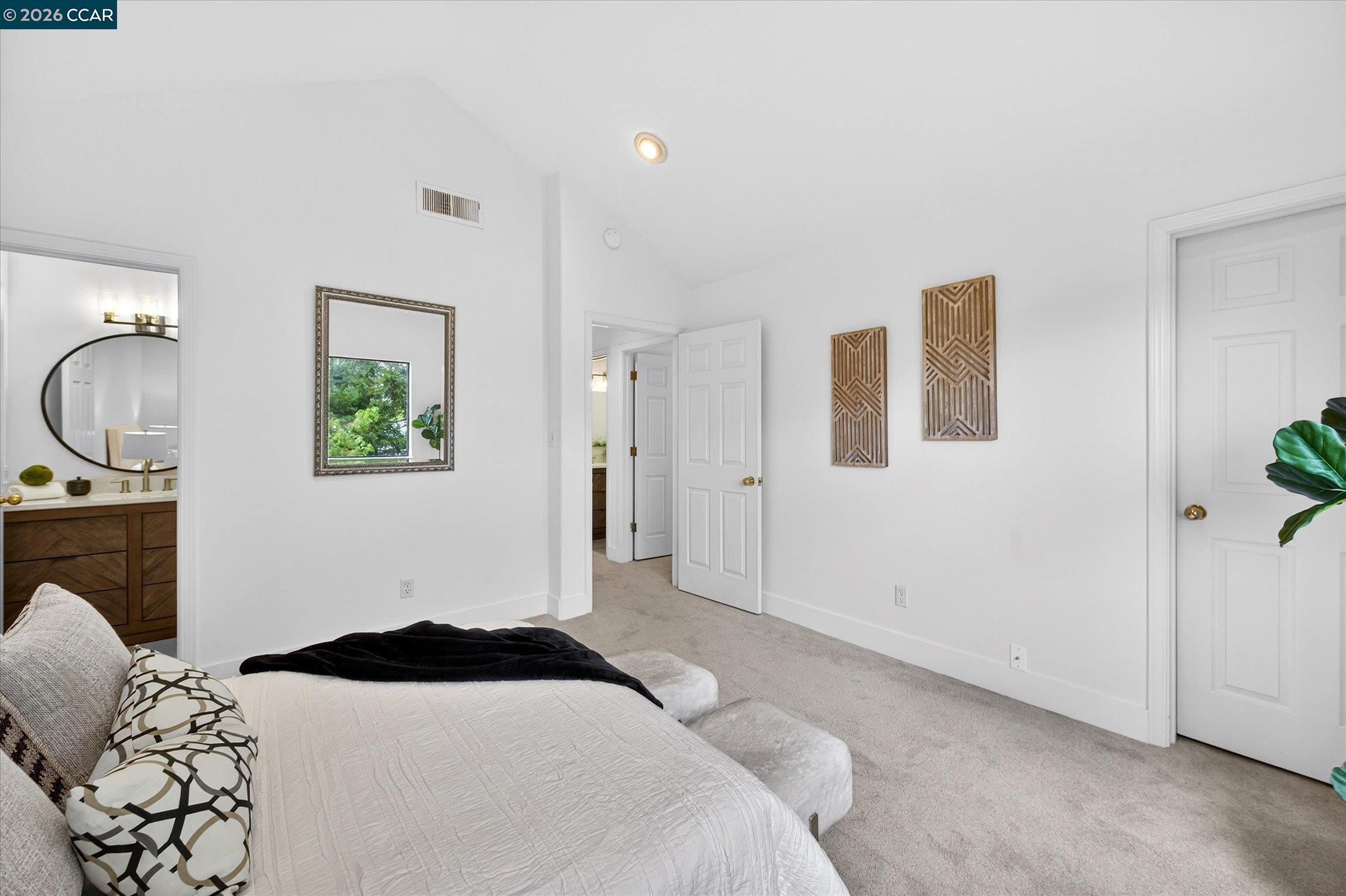 58 Saddle Road Walnut Creek, CA 94595 - Photo 27 of 45