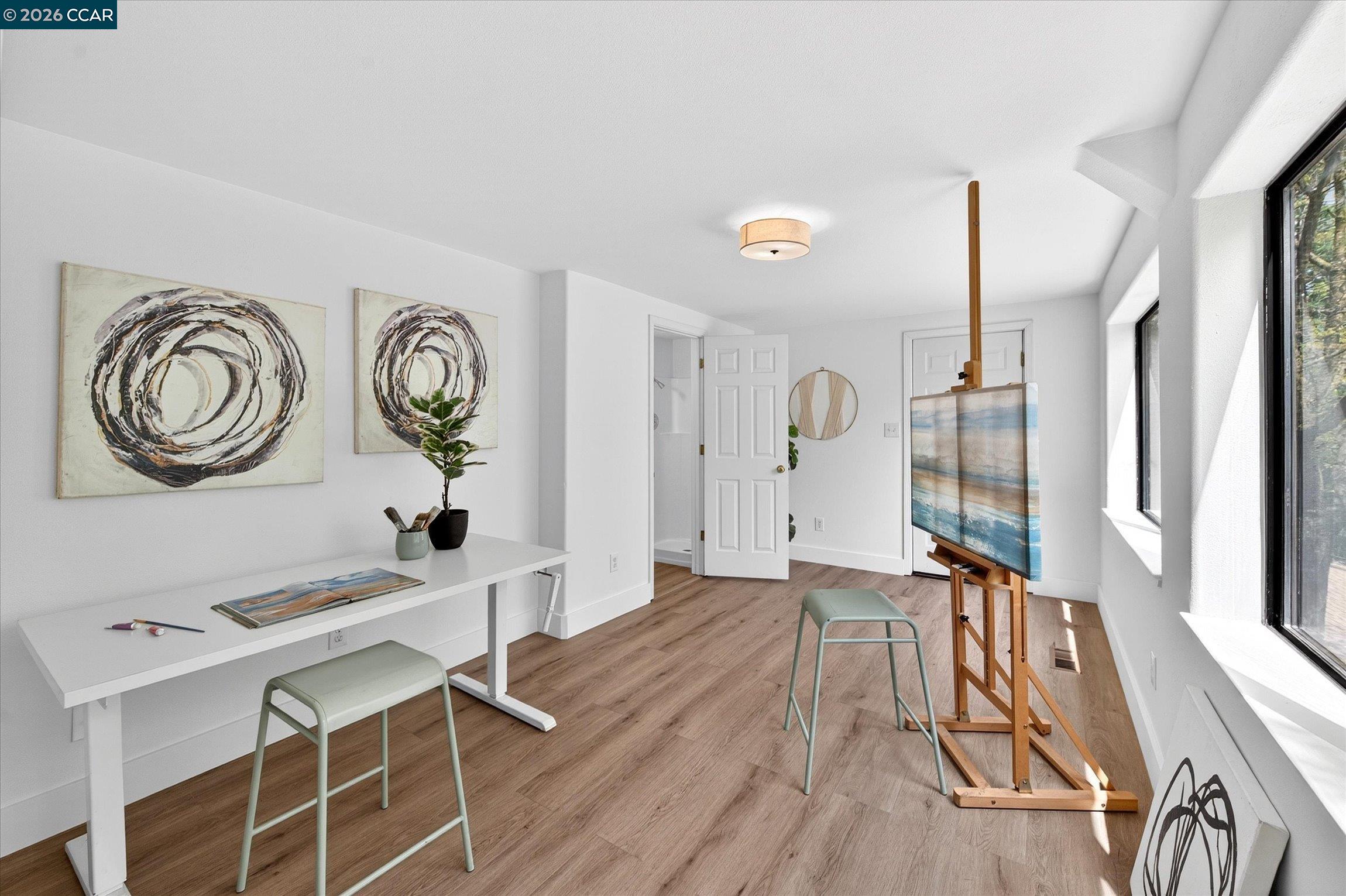 58 Saddle Road Walnut Creek, CA 94595 - Photo 31 of 45