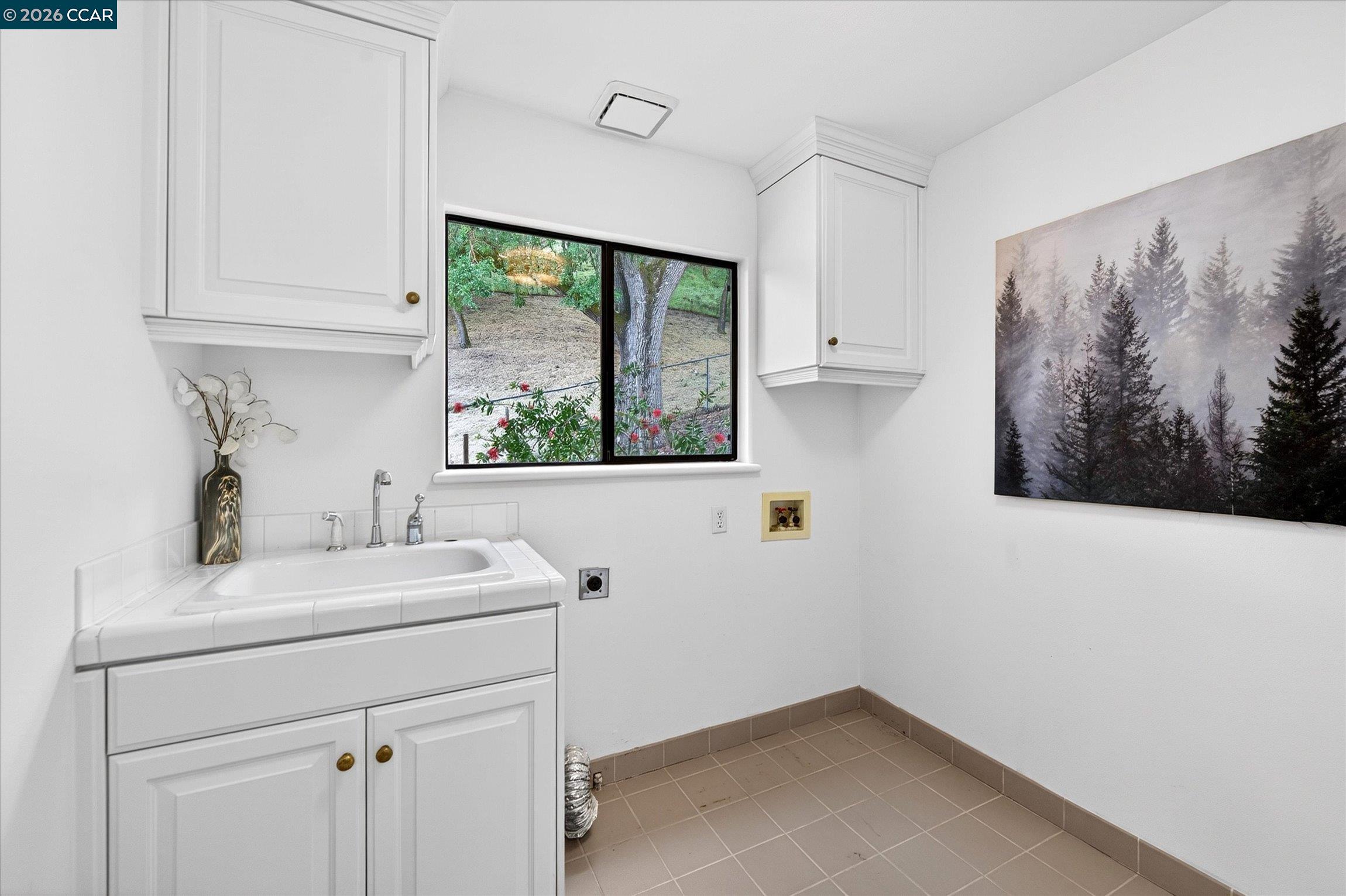 58 Saddle Road Walnut Creek, CA 94595 - Photo 32 of 45