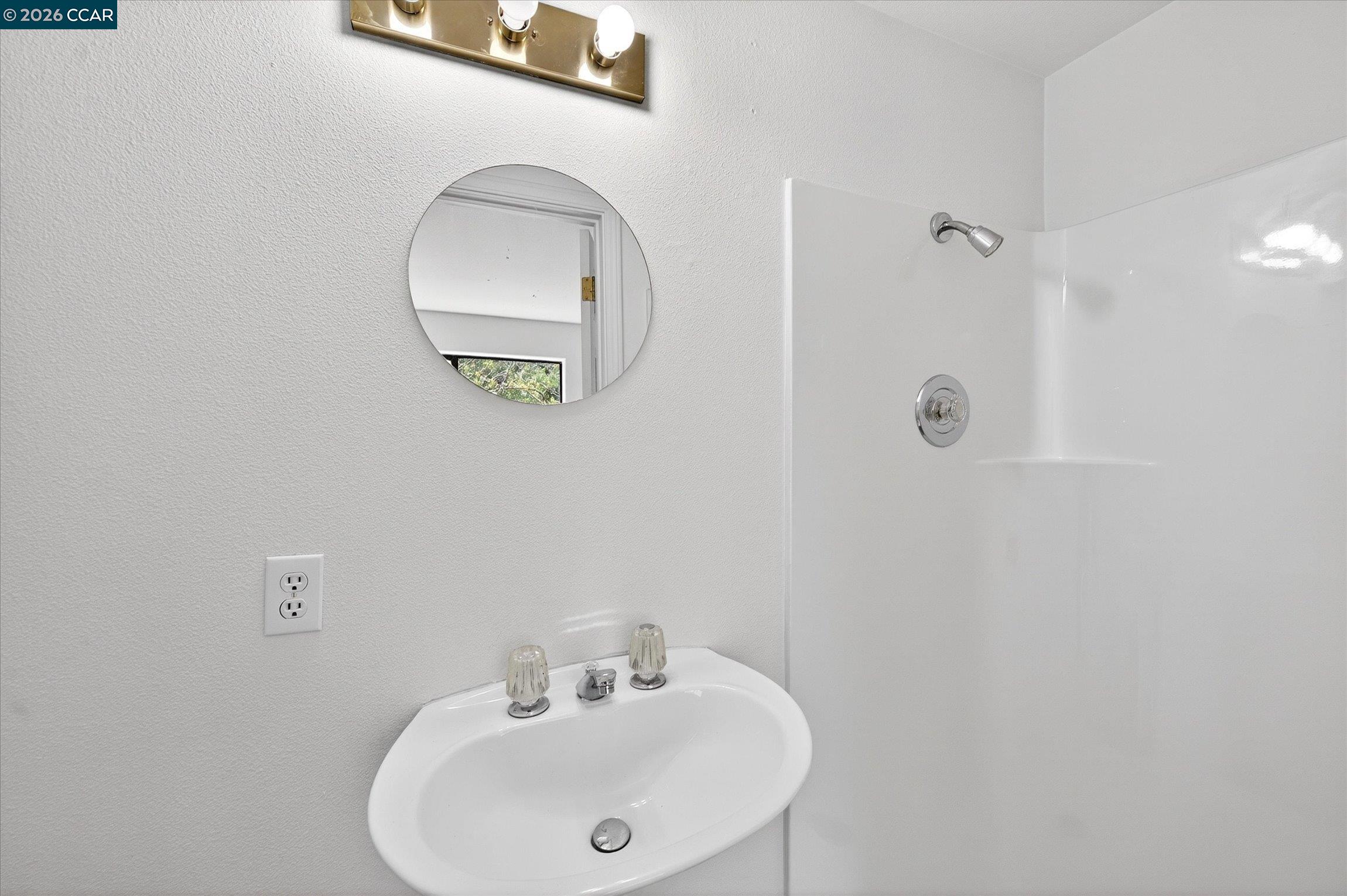 58 Saddle Road Walnut Creek, CA 94595 - Photo 33 of 45