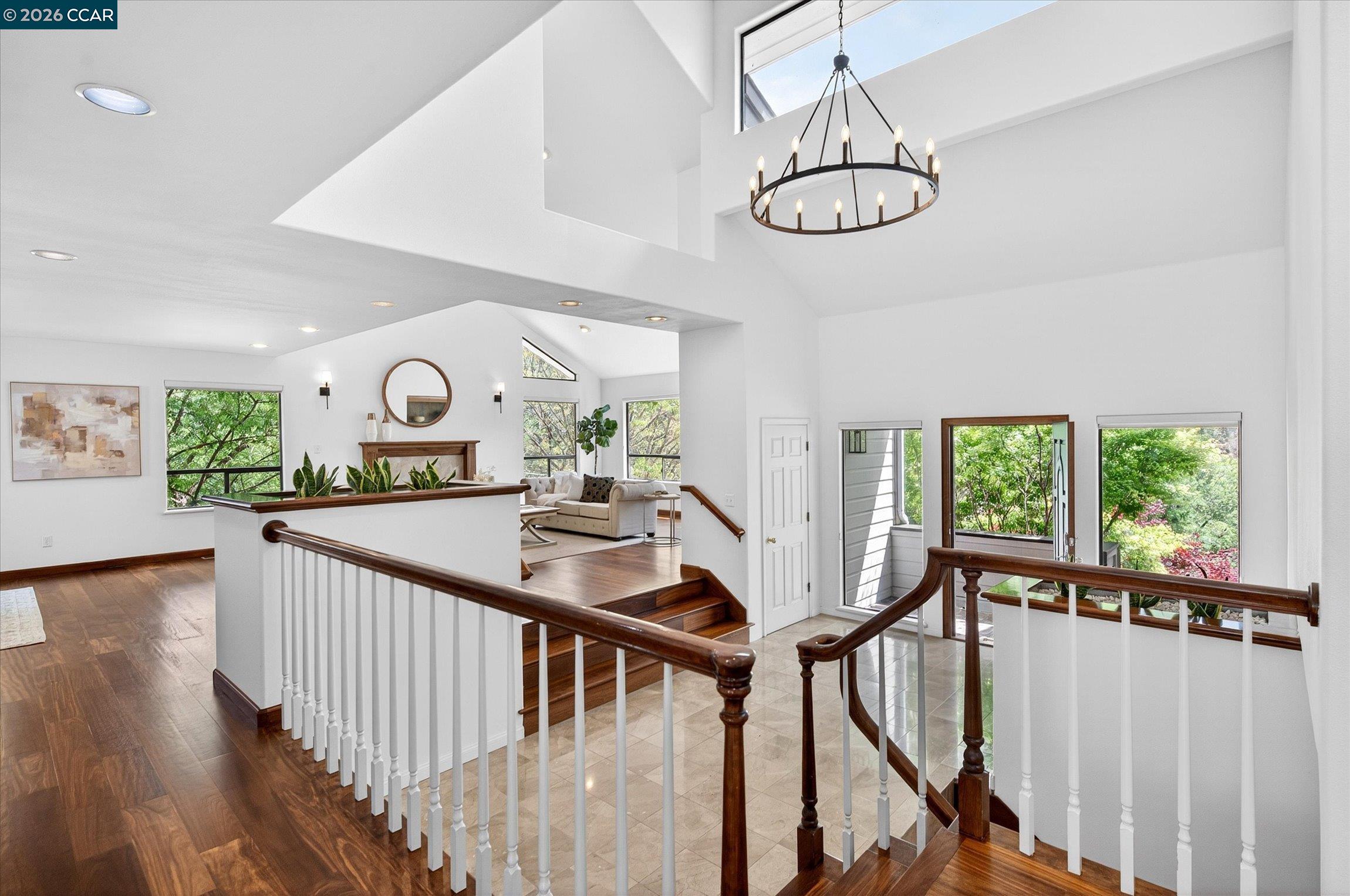 58 Saddle Road Walnut Creek, CA 94595 - Photo 4 of 45