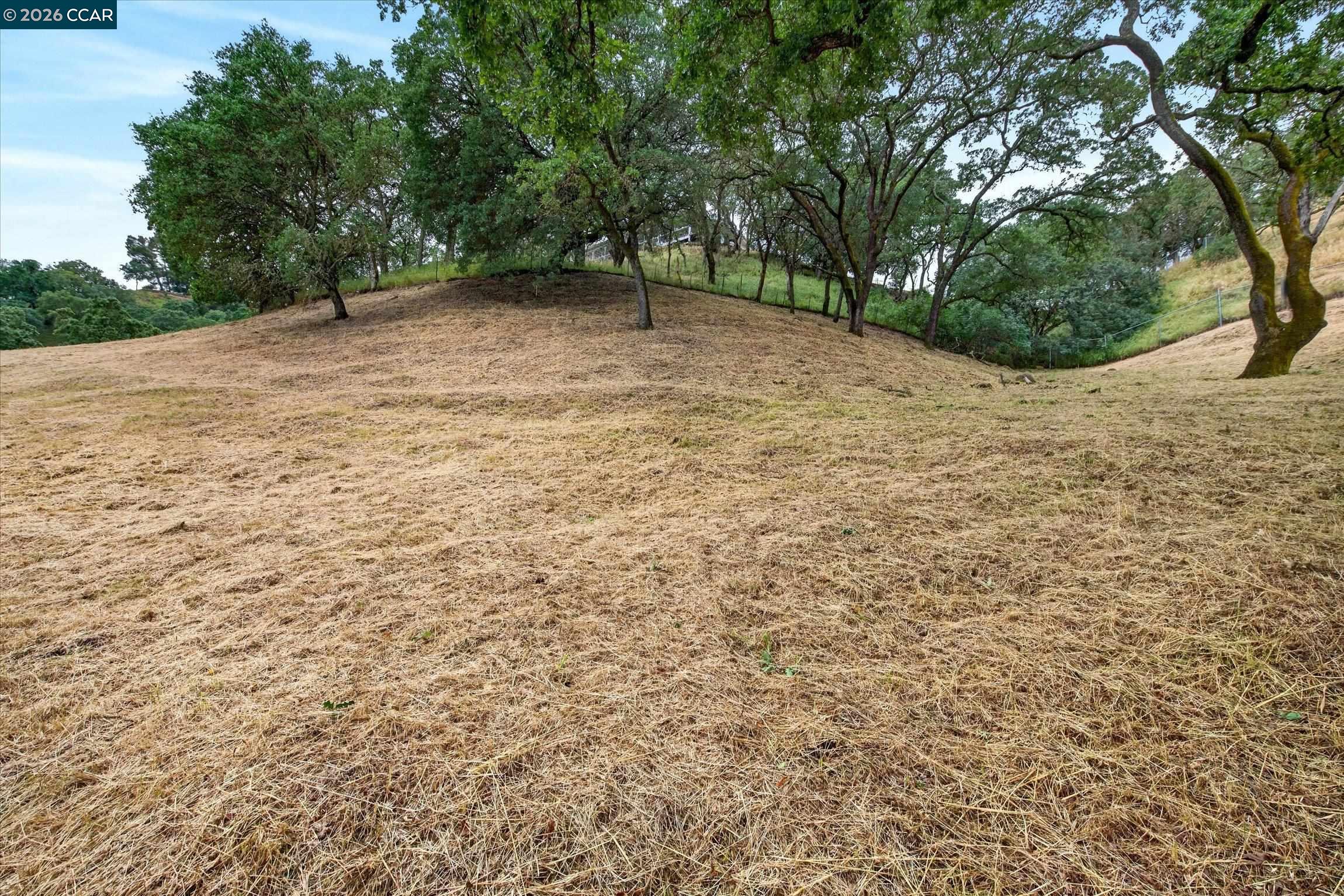 58 Saddle Road Walnut Creek, CA 94595 - Photo 44 of 45