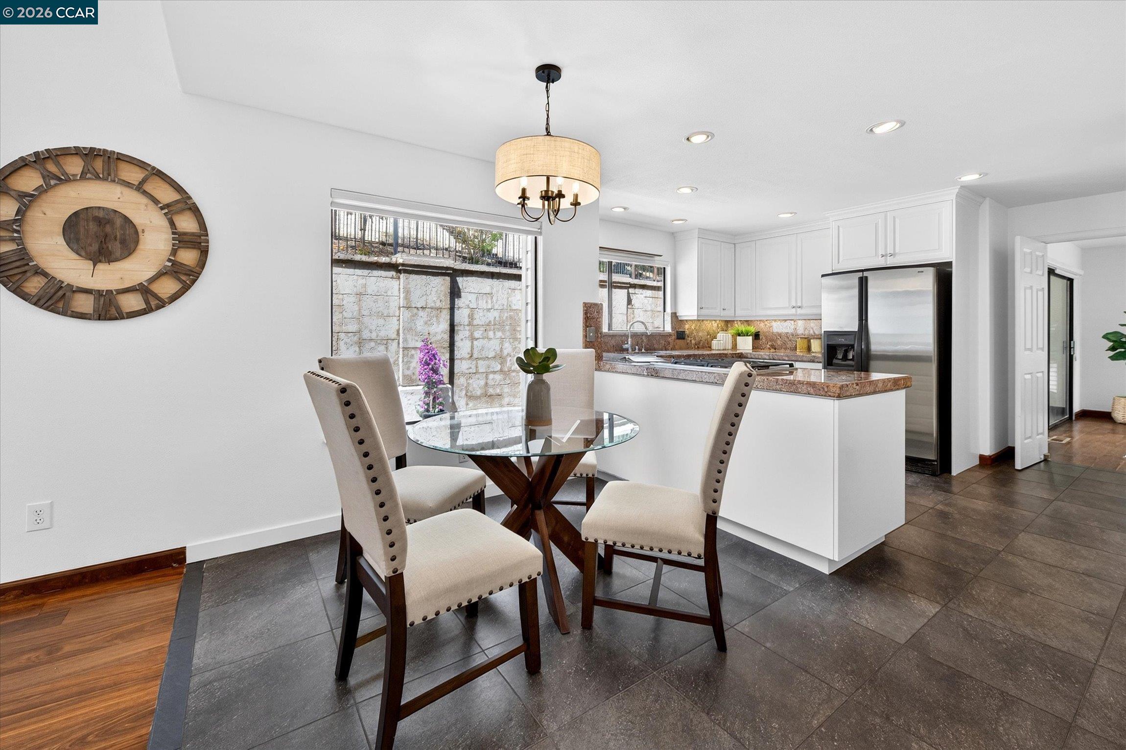 58 Saddle Road Walnut Creek, CA 94595 - Photo 10 of 45