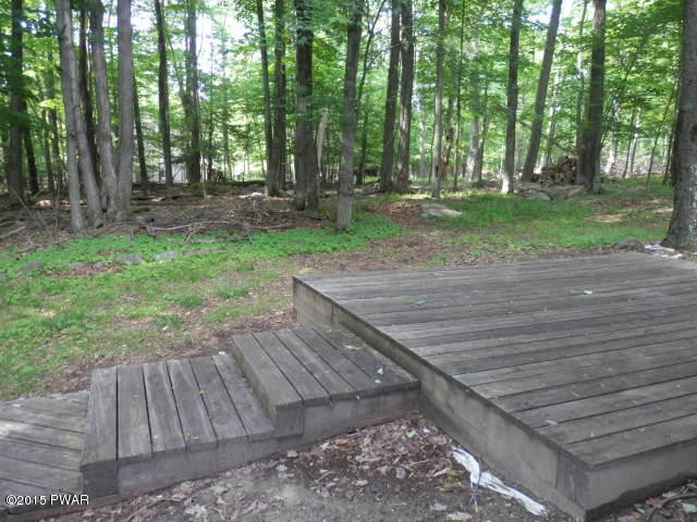 2651 Boulder Road Lake Ariel, PA 18436 - Photo 35 of 86