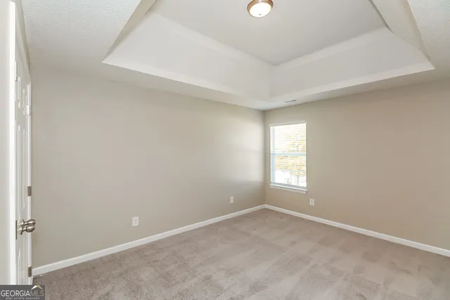 $2,255 | 4325 Holliday Road, Atlanta, GA 30349