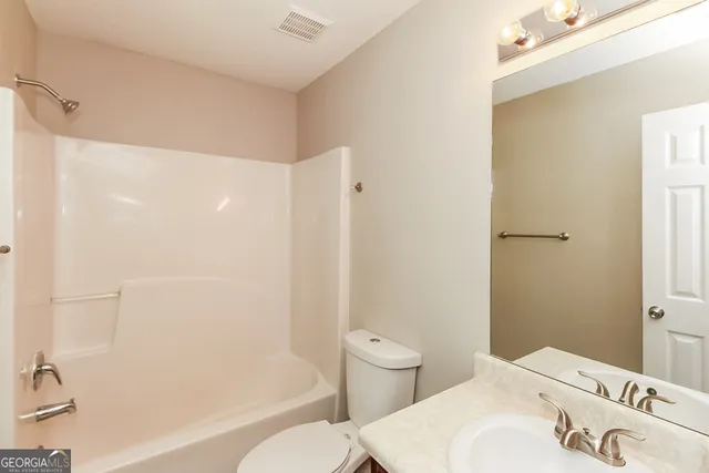 $2,255 | 4325 Holliday Road, Atlanta, GA 30349