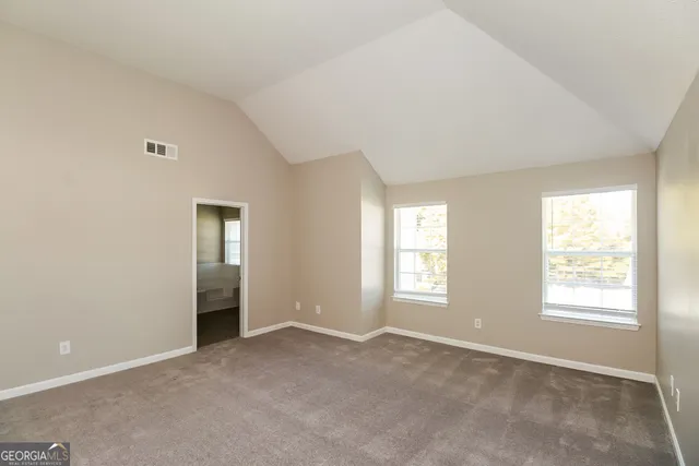 $2,255 | 4325 Holliday Road, Atlanta, GA 30349