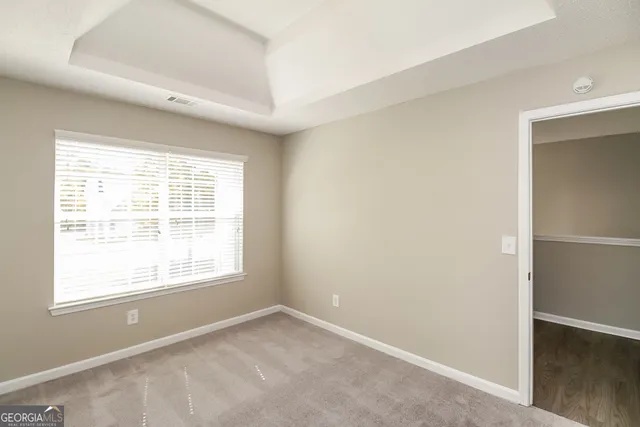 $2,255 | 4325 Holliday Road, Atlanta, GA 30349