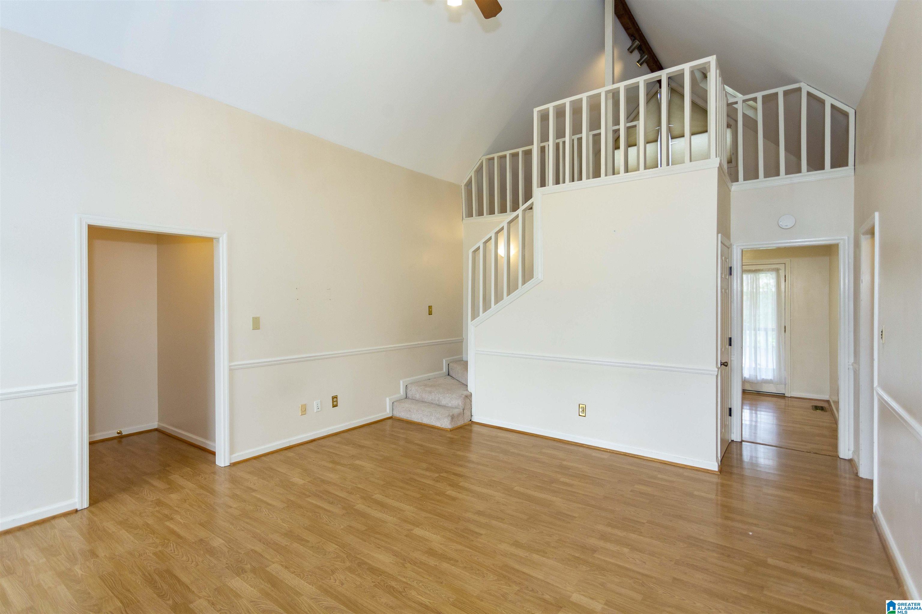 901 Jason Circle Mount Olive, AL 35117 - Photo 13 of 43