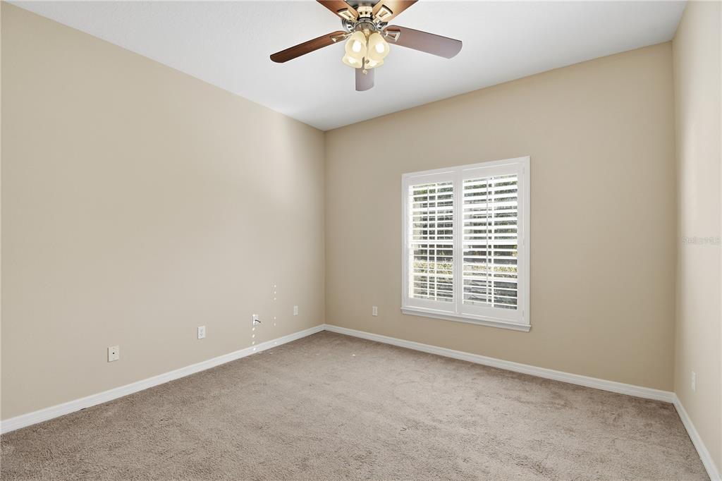 3855 Yothers Road Apopka, FL 32712 - Photo 31 of 66