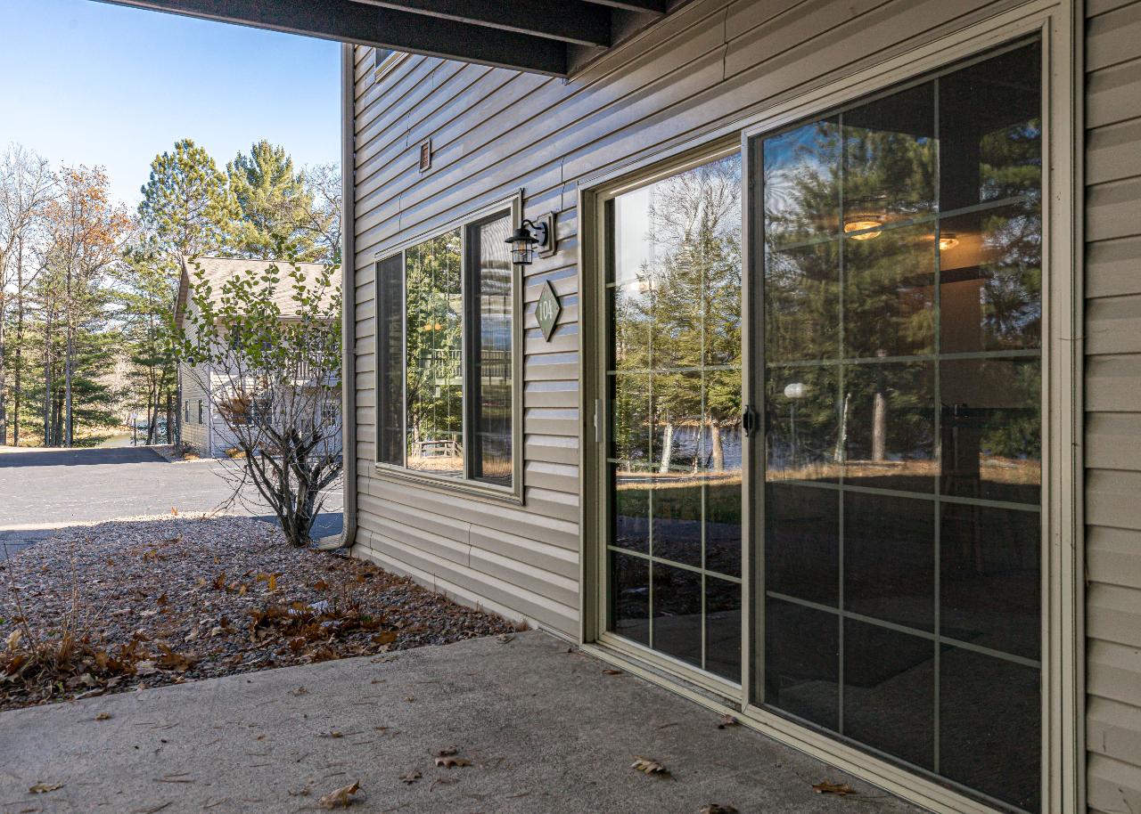 1376 Halberstadt Road, Unit 30 St. Germain, WI 54558 - Photo 26 of 27 Gallery Image 26