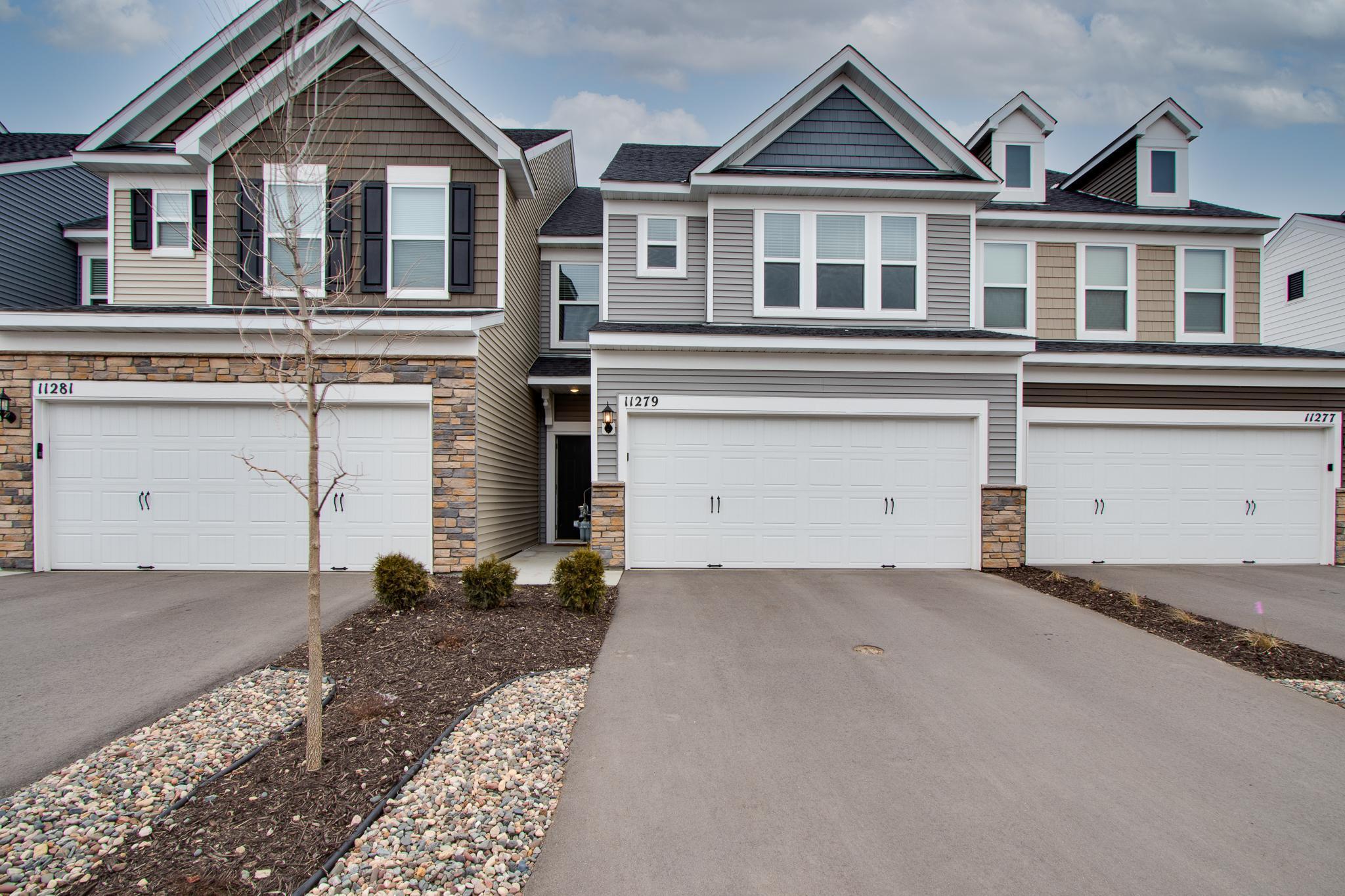 11279 Brookview Road Woodbury, MN 55129 - Photo 1 of 1 Gallery Image 1