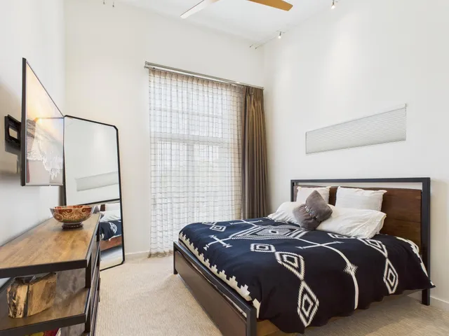 $625,000 | 516 North Main Street, Unit 6, Hailey, ID 83333