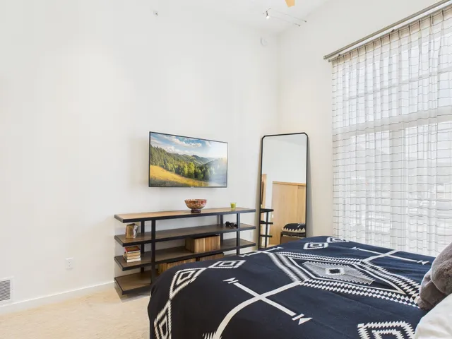 $625,000 | 516 North Main Street, Unit 6, Hailey, ID 83333