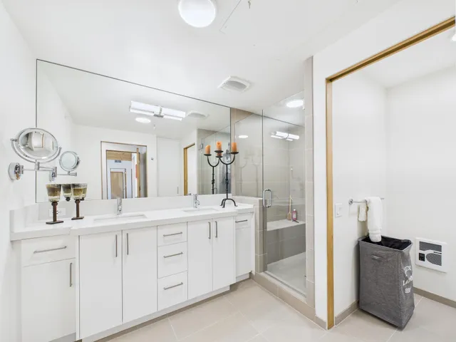 $625,000 | 516 North Main Street, Unit 6, Hailey, ID 83333