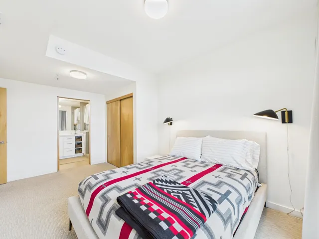 $625,000 | 516 North Main Street, Unit 6, Hailey, ID 83333