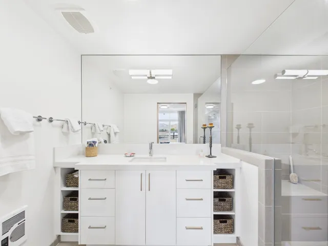 $625,000 | 516 North Main Street, Unit 6, Hailey, ID 83333