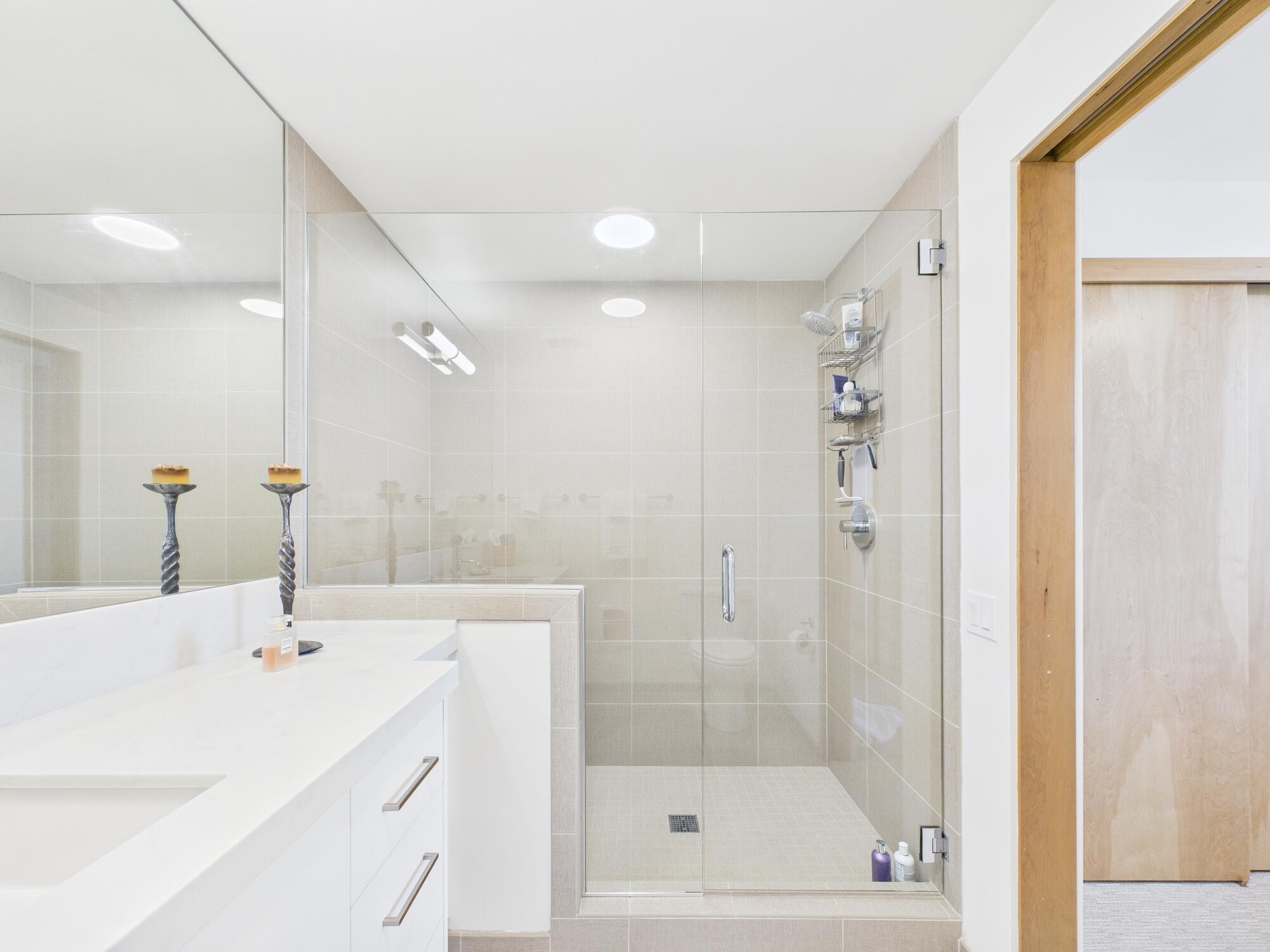 516 North Main Street, Unit 6 Hailey, ID 83333 - Photo 20 of 29 Bedroom 2 bath 2