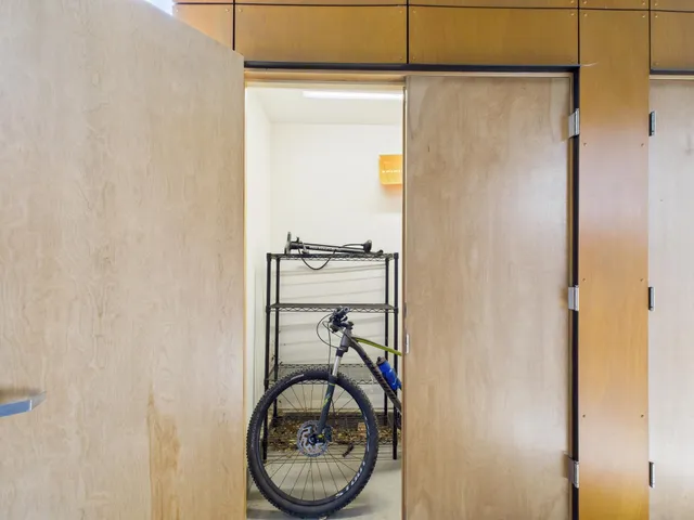 $625,000 | 516 North Main Street, Unit 6, Hailey, ID 83333