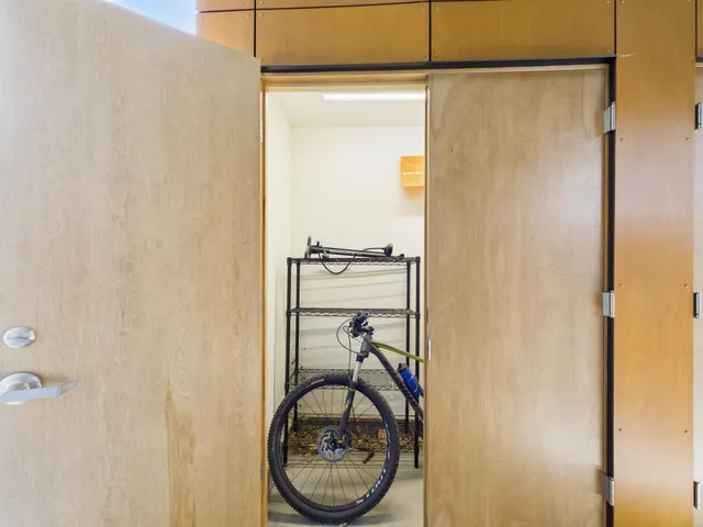 $625,000 | 516 North Main Street, Unit 6, Hailey, ID 83333