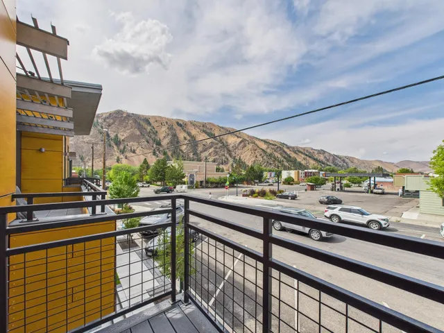 $625,000 | 516 North Main Street, Unit 6, Hailey, ID 83333