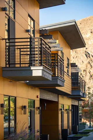 $625,000 | 516 North Main Street, Unit 6, Hailey, ID 83333