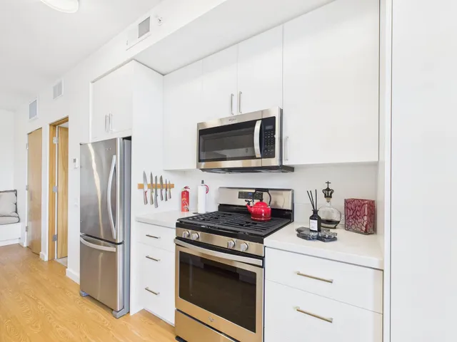 $625,000 | 516 North Main Street, Unit 6, Hailey, ID 83333