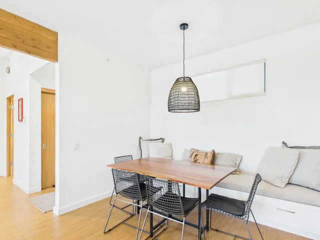 $625,000 | 516 North Main Street, Unit 6, Hailey, ID 83333