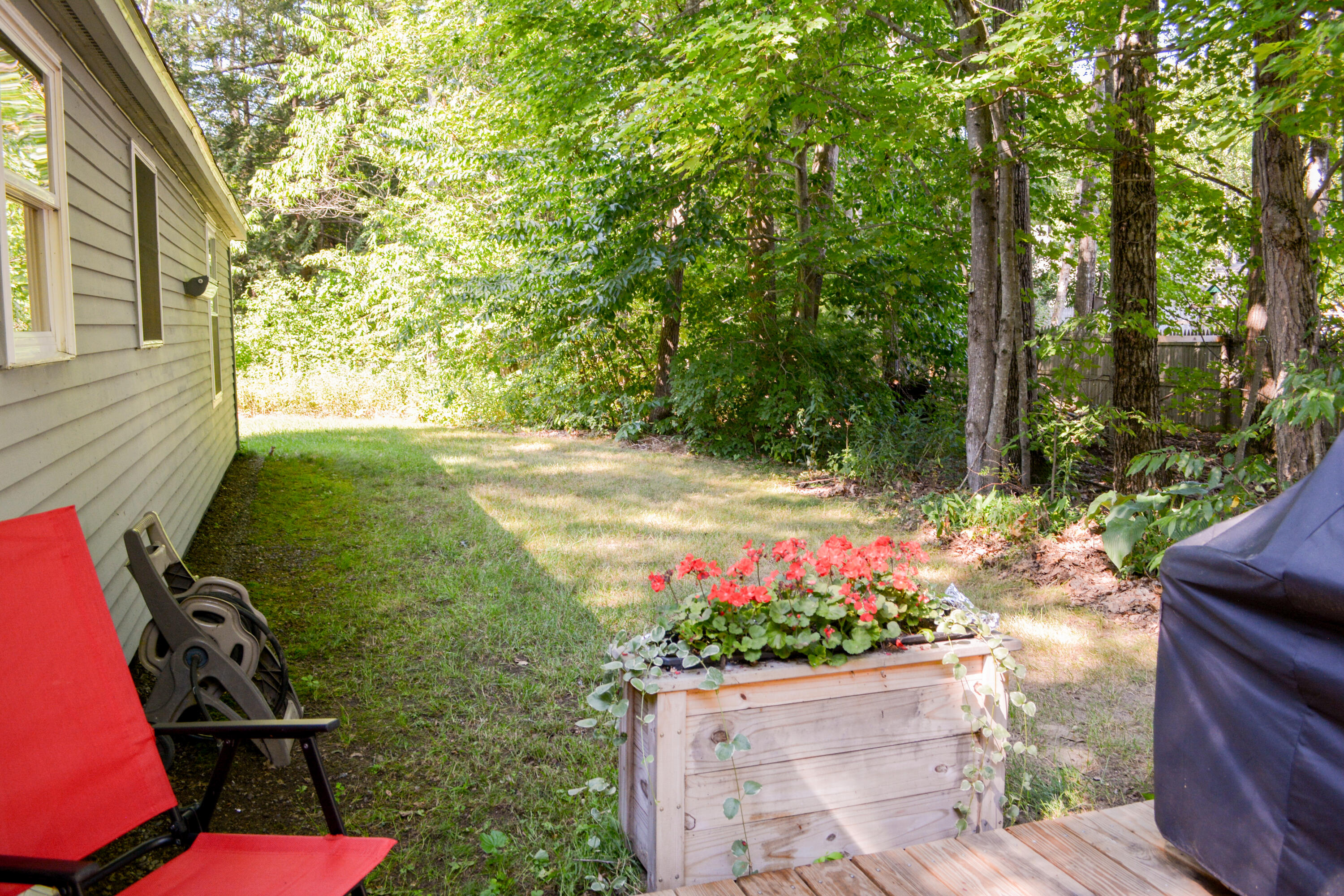 68 Willow Grove Road, Unit 68 Brunswick, ME 04011 - Photo 13 of 33 DSC_0319